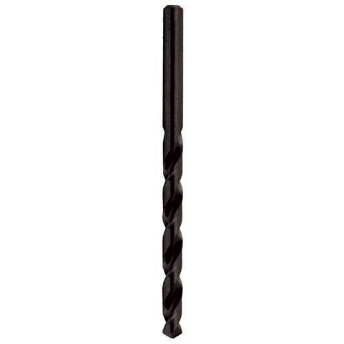 RAIDER Τρυπάνι σιδήρου HSS+R 3,2mm-2τεμ 157683