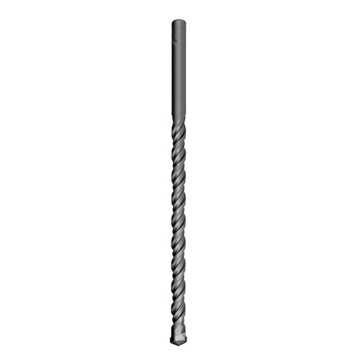 RAIDER Τρυπάνι μπετού 10x150mm 157730