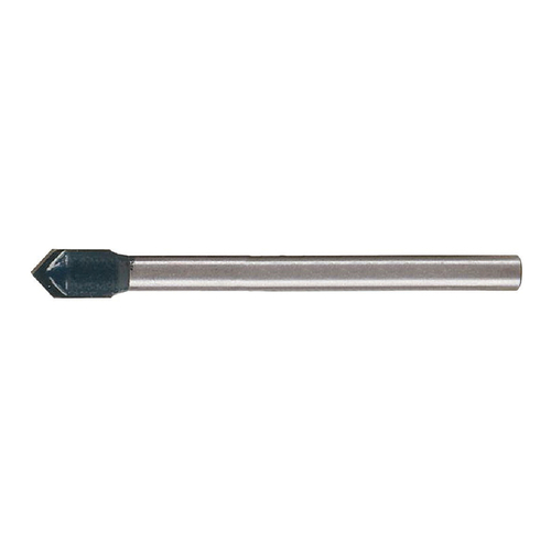 RAIDER Τρυπάνι γυαλιού 12mm 157769
