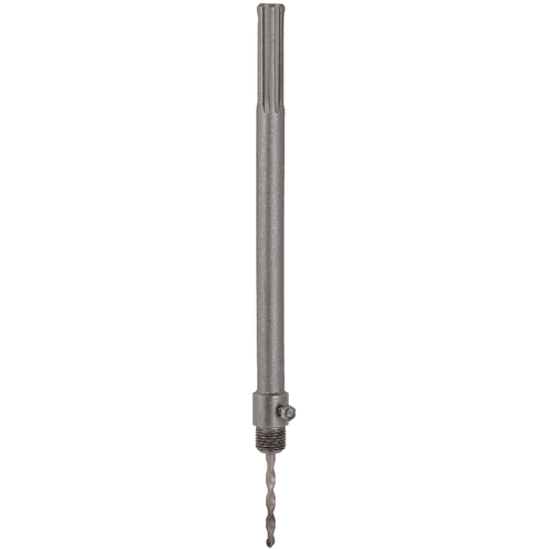 RAIDER Ποτηροκορώνας κεντραδόρος SDS-MAX 500MM 157802
