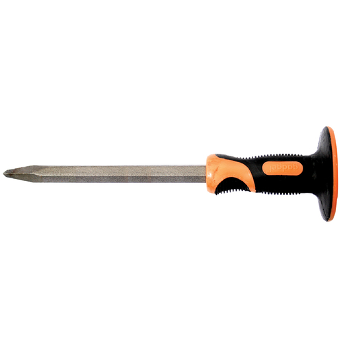 GADGET Bελόνι με λαβή 18*300mm 329934