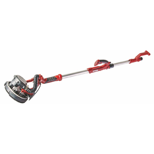 RAIDER Τριβείο τοίχων γυψοσανίδας RD-DS06 900W 049906