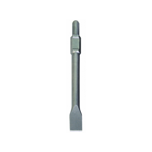 RAIDER Καλέμι hex 30x400 RDI-DH01 154011