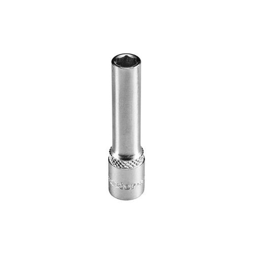 TOP MASTER Καρυδάκι με καρέ υποδοχής 1/4'' 6ΜΜ μήκους 50ΜΜ 330106