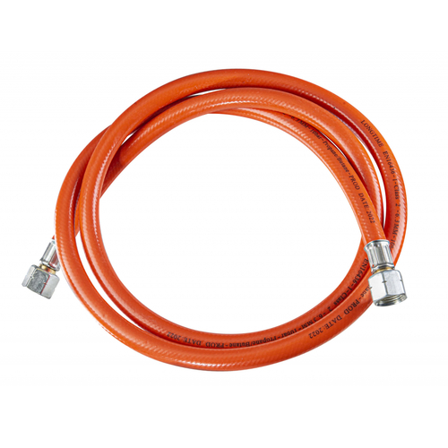 RAIDER Αερόθερμο βιομηχανικό αερίου 15kW RD-GH15 129973