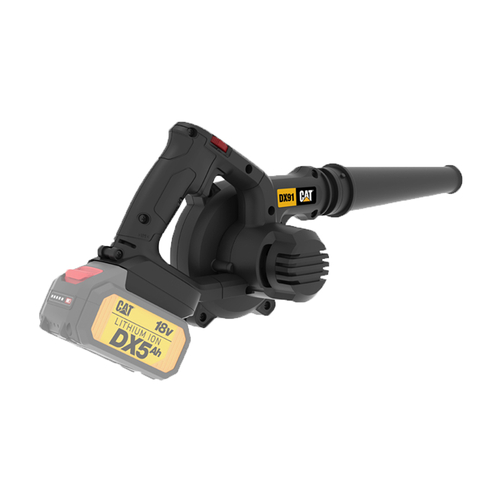 CAT Solo Φύσητήρας 18V DX91B