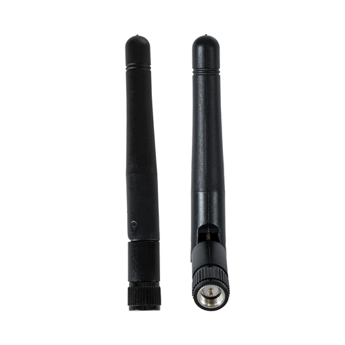 GLOBOSTAR® SEEKWAY-REM 90828 RF Ασύρματο Χειριστήριο & Κεραία για Ψηφιακό Controller Seekway SY-418 DC 12V 1 x 23A Μπαταρία IP20 - Μ5 x Π1.5 x Υ11.5cm - 2 Χρόνια Εγγύηση