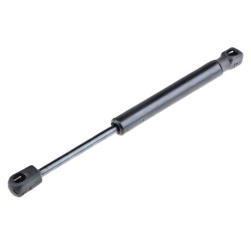 ΑΜΟΡΤΙΣΕΡ ΚΑΠΟ ΓΙΑ FORD MONDEO COMBI/SEDAN 2000-2007 250mm/660N orig.1117690 NTY - 1 τεμ.