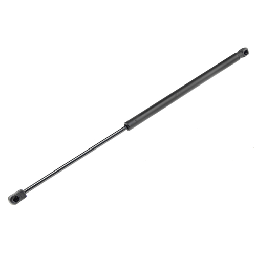 ΑΜΟΡΤΙΣΕΡ ΠΟΡΤ ΜΠΑΓΚΑΖ ΓΙΑ MITSUBISHI SPACE STAR 1998-2005 555mm/450N orig.MR248939 NTY - 1 τεμ.