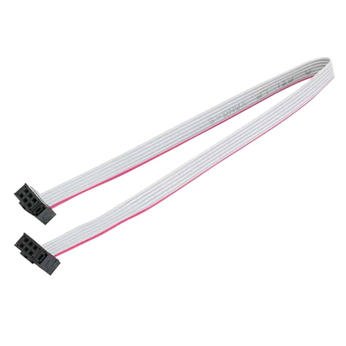 ΤΡΟΦΟΔΟΤΙΚΟ ΓΙΑ ΘΥΡΟΤΗΛEΟΡΑΣΗ GVS IDC-6P-250