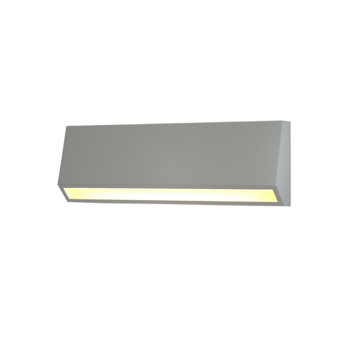HER-03-Β- GREY LED