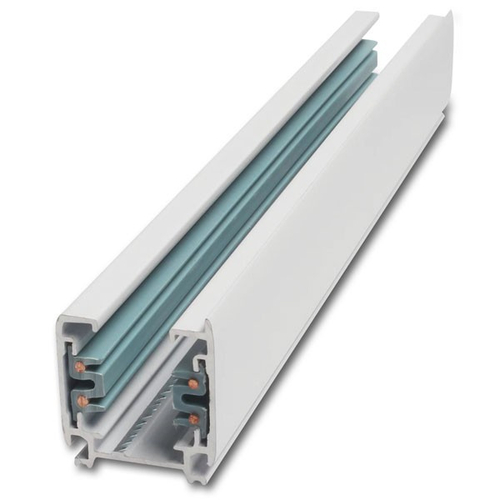 ΡΑΓΑ UNIVERSAL 4 ΓΡΑΜΜΩΝ 3m ΛΕΥΚΗ