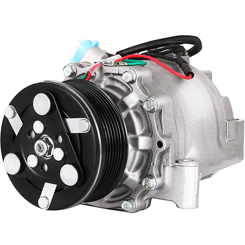 Συμπλέκτης συμπιεστή AC VEVOR για Honda Civic 1.8L 2006-2011