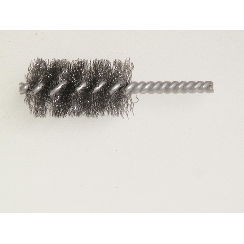 Τουμπόβουρτσα με άξονα 6mm και διάμετρο 28mm / 47900