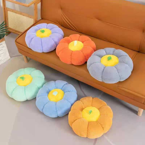 Μαξιλάρι καρέκλας - 40cm - 71855 - Green