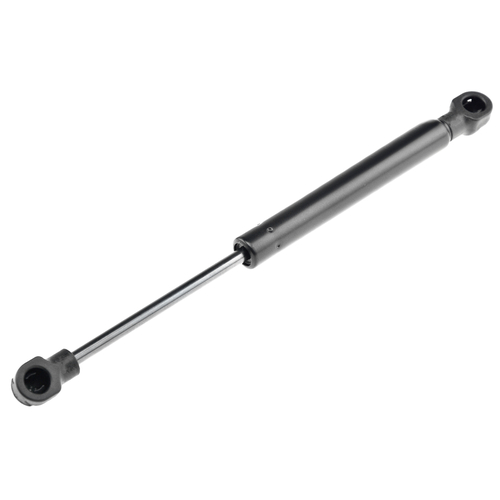 ΑΜΟΡΤΙΣΕΡ ΚΑΠΟ ΓΙΑ VOLVO S60 2000-2010 / S80 1998-2006 / S70 1997-2007 / V70/XC70 1998-2006 244mm/400N orig.9154605 ΝΤΥ - 1 τεμ.