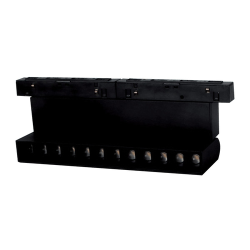 ΜΑΓΝΗΤΙΚΟΣ ΠΡΟΒΟΛΕΑΣ LED MFGL MINI 48V 18W 3000К