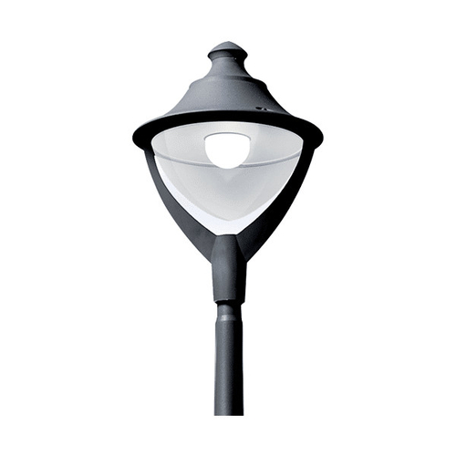 HEAD FOR BEPPE LED 50W 4000K BLACK