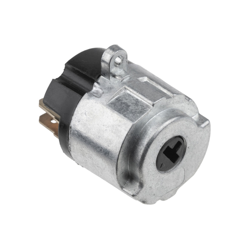 ΔΙΑΚΟΠΤΗΣ ΠΕΑΦΩΝ ΜΙΖΑΣ ΓΙΑ NISSAN MICRA K11 1993-2003 / PRIMERA P10 1992-1996 / TERRANO II 1993+ orig. 48750-D0100 ΝΤΥ - 1 τεμ.