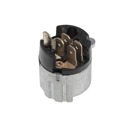 ΔΙΑΚΟΠΤΗΣ ΠΕΑΦΩΝ ΜΙΖΑΣ ΓΙΑ NISSAN MICRA K11 1993-2003 / PRIMERA P10 1992-1996 / TERRANO II 1993+ orig. 48750-D0100 ΝΤΥ - 1 τεμ.