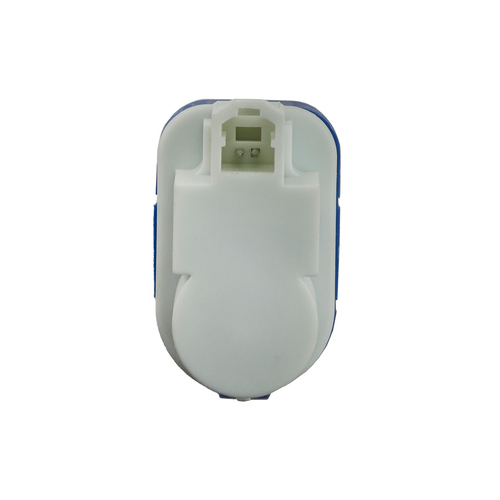 ΔΙΑΚΟΠΤΗΣ/ΒΑΛΒΙΔΑ ΦΩΤΩΝ-ΦΡΕΝΩΝ (STOP) ΓΙΑ FORD C-MAX / FIESTA / FOCUS / KUGA / MONDEO IV / S-MAX / MAVERICK 2001+ / MERCEDES W169/W245 / MAZDA 2 / VOLVO S80 II / V70 III / XC70 II 2001+ ΝΤΥ - 1 τεμ.