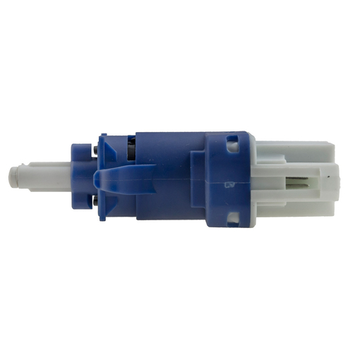 ΔΙΑΚΟΠΤΗΣ/ΒΑΛΒΙΔΑ ΦΩΤΩΝ-ΦΡΕΝΩΝ (STOP) ΓΙΑ FORD C-MAX / FIESTA / FOCUS / KUGA / MONDEO IV / S-MAX / MAVERICK 2001+ / MERCEDES W169/W245 / MAZDA 2 / VOLVO S80 II / V70 III / XC70 II 2001+ ΝΤΥ - 1 τεμ.