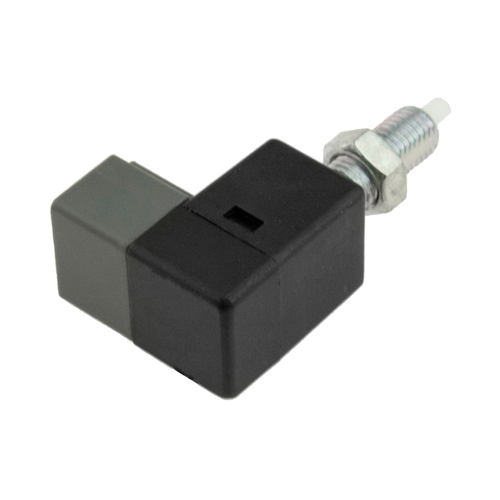 ΔΙΑΚΟΠΤΗΣ/ΒΑΛΒΙΔΑ ΦΩΤΩΝ-ΦΡΕΝΩΝ (STOP) ΓΙΑ HYUNDAI ACCENT/ELANTRA/CERATO/KIA RIO/SORENTO 11PIN orig.93810-1C800/93810-3K000 ΝΤΥ - 1 τεμ.