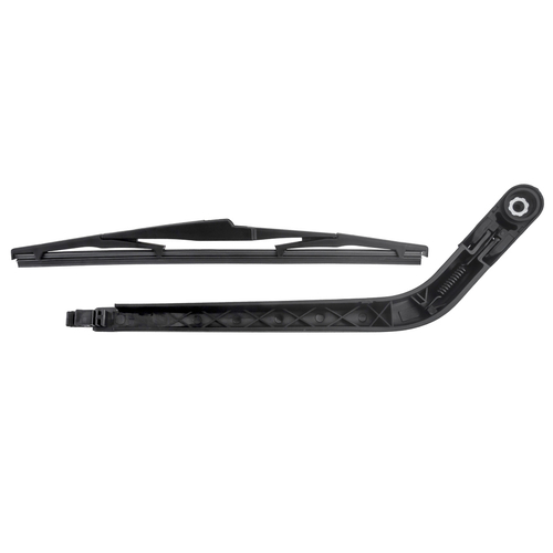 ΥΑΛΟΚΑΘΑΡΙΣΤΗΡΑΣ ΠΙΣΩ ΜΕ ΜΠΡΑΤΣΟ 30,5cm ΓΙΑ TOYOTA AURIS 2006+ orig.85241-02040 NTY - 1 τεμ.