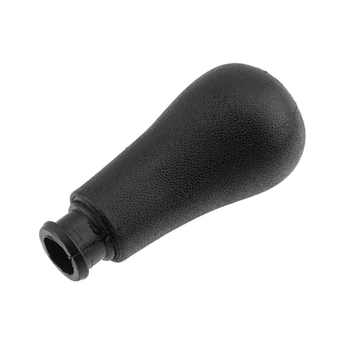 ΠΟΜΟΛΟ ΤΑΧΥΤΗΤΩΝ ΜΑΡΚΕ ΜΕ ΕΝΔΕΙΞΗ 5 ΤΑΧΥΤΗΤΩΝ ΓΙΑ VW GOLF 3 1991-1999 / VENTO 1992-1998 orig. 1H0711141A NTY - 1 τεμ.