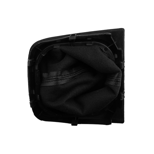 ΠΟΜΟΛΟ ΤΑΧΥΤΗΤΩΝ ΜΑΡΚΕ ΜΕ ΕΝΔΕΙΞΗ 5 ΤΑΧΥΤΗΤΩΝ ΜΕ ΦΟΥΣΚΑ ΤΑΧΥΤΗΤΩΝ ΚΑΙ ΠΛΑΙΣΙΟ ΓΙΑ VW GOLF 5 2003+ / GOLF 6 2008+ / JETTA 2005+  NTY - 1 τεμ.