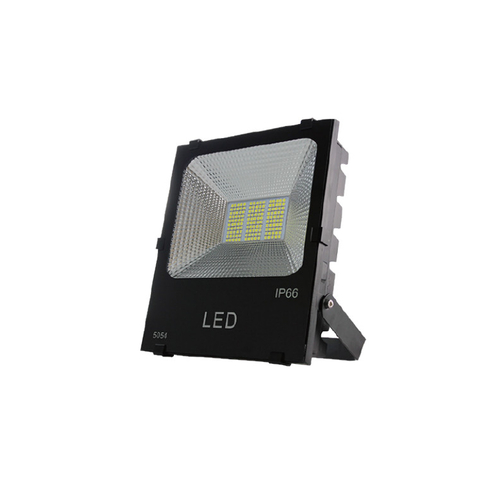 Προβολέας LED - 20W - 6000K - IP66 - 010201