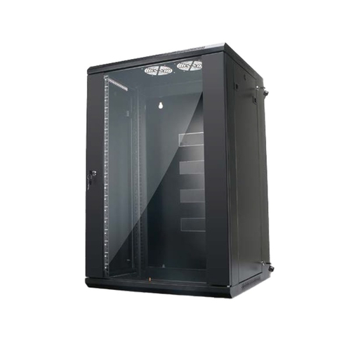 RACK KV-6615BXA