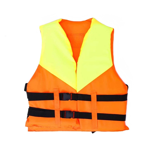 Σωσίβιο γιλέκο - No.XXL - 830713