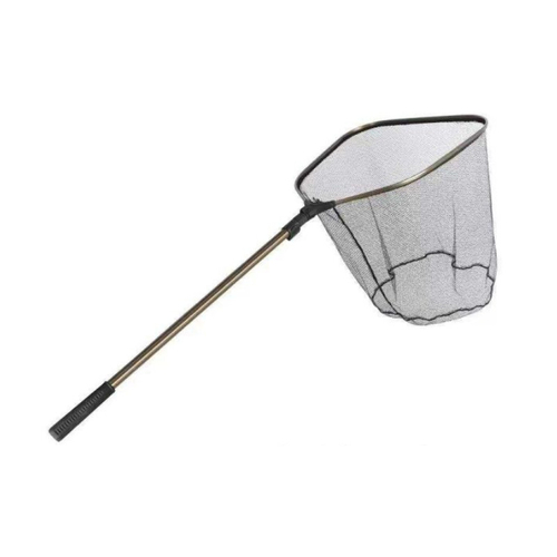 Απόχη ψαρέματος - 50cm - 831024