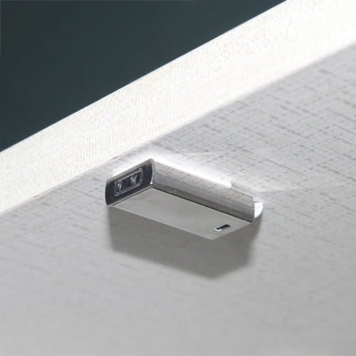 100813 Αισθητήρας Κίνησης για Ντουλάπια 5-24V DC – 5A / 60W