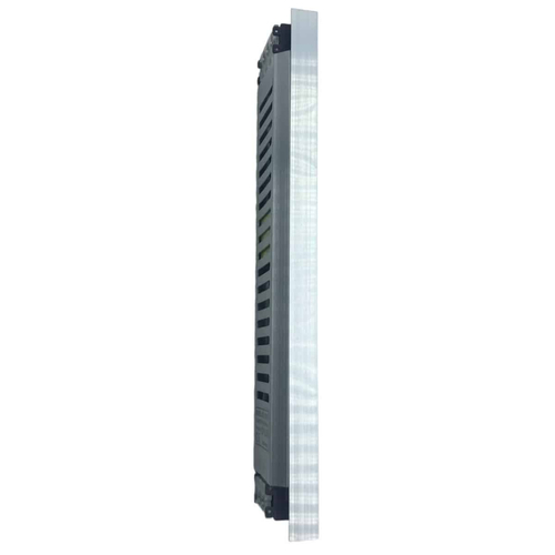 100646 Μεταλλικό Τροφοδοτικό LED Ultra Slim 150W 12V - 12.5A - IP20 - 2 Χρόνια Εγγύηση