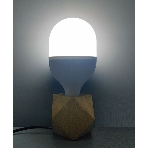 Λάμπα LED - 50W - 6500K - 430128
