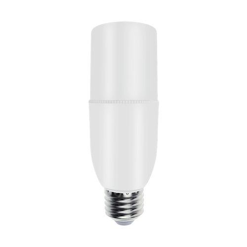 Λάμπα LED - 15W - 6500K - 431934