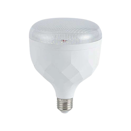 Λάμπα LED - 40W - 6500K - 431972