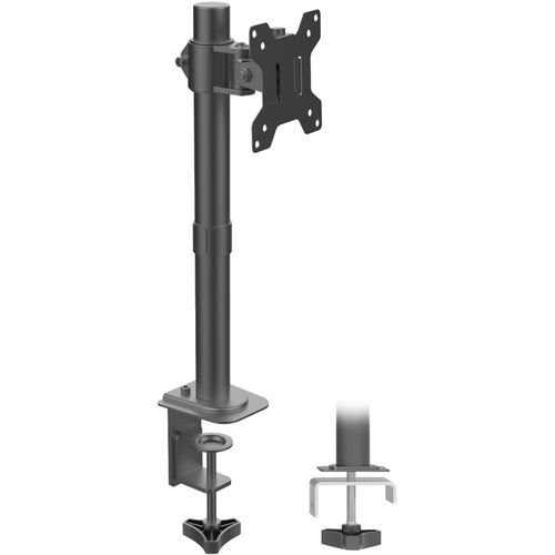 ΒΑΣΗ ΓΙΑ LCD-TV TVS24-01