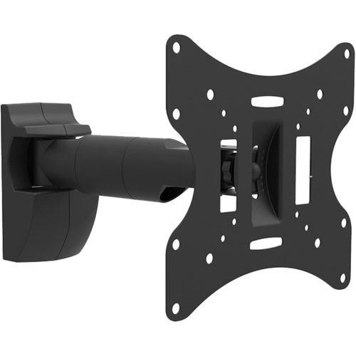 ΒΑΣΗ ΓΙΑ LCD-TV TVS-502A