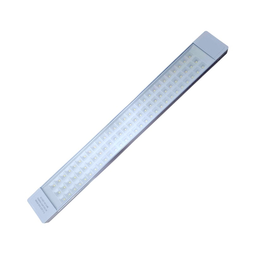 Μπάρα φωτισμού LED - Tube - 72W - 120cm - 75mm - 6500K - T16 - 431705