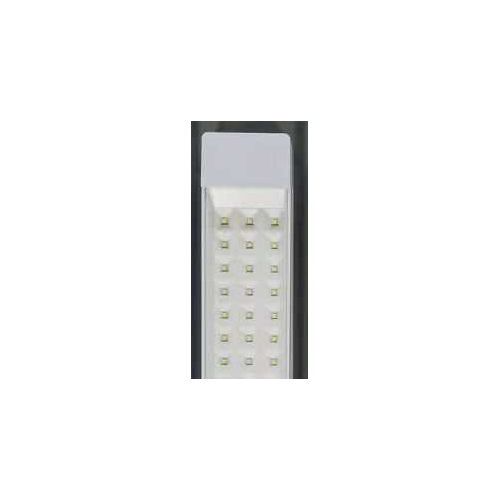 Μπάρα φωτισμού LED - Tube - 72W - 120cm - 75mm - 6500K - T16 - 431705