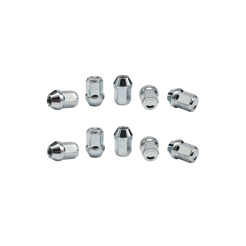 ΠΑΞΙΜΑΔΙ ΚΩΝΙΚΟ 14x1,5 (33mm) (19) 10ΤΕΜ.