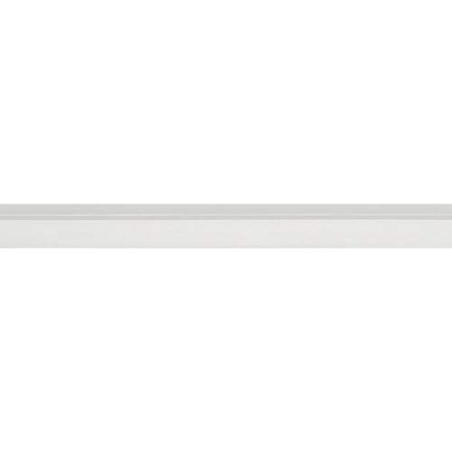 GloboStar® 999-0245 OVALE 120° Degree Neon Flex Epistar LED SMD 5050 1m 18W/m 60LED/m 1260lm/m 120° DC 230V Αδιάβροχη IP68 RGB Dimmable Μ100 x Π2.6 x Υ1.7cm