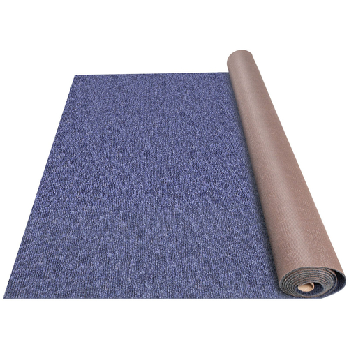 Boat Carpet Marine Carpet Roll 6x39,3ft Grey Cutpile Χαλί εξωτερικού χώρου κατάστρωμα βεράντας