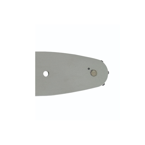 RAIDER Αλυσοπριόνου λάμα 18" 450mm 3/8" (1.3mm) 63 για RD-ECS30 141319