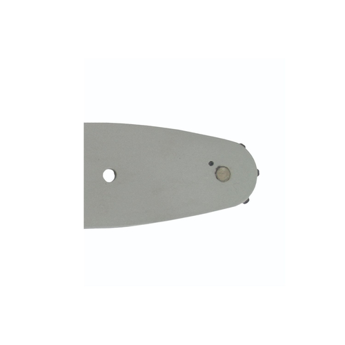 RAIDER Αλυσοπριόνου λάμα 10" 255mm 3/8" (1.3mm) 40 για RDI-BCCS32 141317