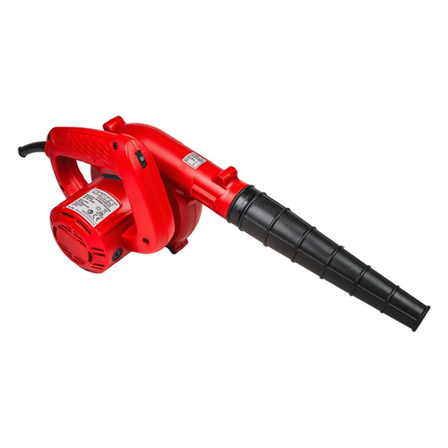 RAIDER Φυσητήρας ηλεκτρικός 650W RD-EBV07 075567
