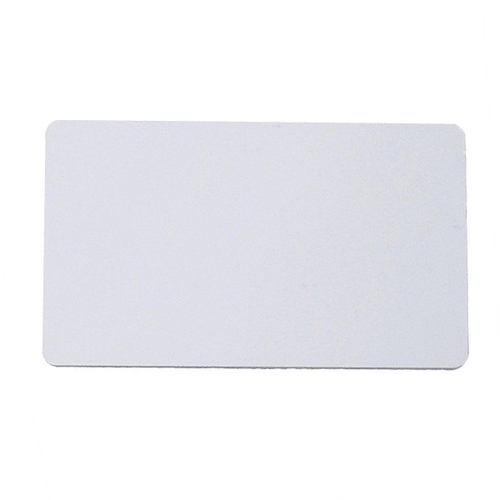 RF CARDS KWH METERS ADL100-EYZ/F & ADL300-EYZ/F